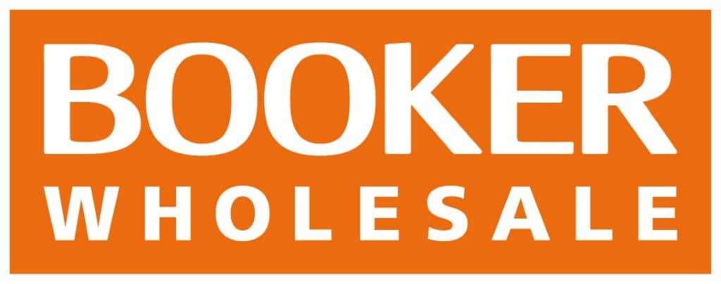 Booker Wholesale
